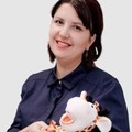 Фотография специалиста Фатидинова Анна Михайловна