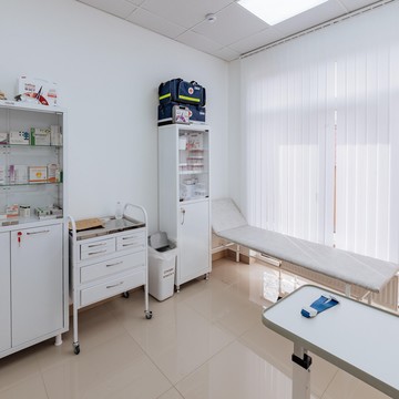 Медицинский центр Clean Clinic фото 1
