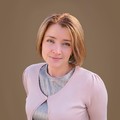 Фотография специалиста Ельчанинова Александра Викторовна