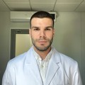 Фотография специалиста Чинчаладзе Ираклий Джанрикоевич