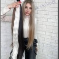 Фотография специалиста Мерлушкина Марина Владимировна