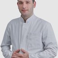 Фотография специалиста Магомедов Рашид Запирович