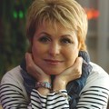 Фотография специалиста Логвиненко Елена