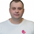 Фотография специалиста Гонтов Константин