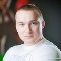 Фотография специалиста Антонов Леонид