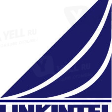 LINKINTEL фото 1