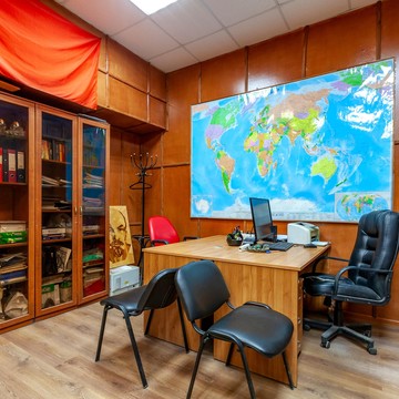 Адвокатский кабинет Петрунина Д. А. фото 1