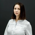 Фотография специалиста Рассолова Маргарита Алексеевна