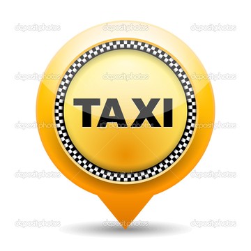 Трансфер Краснодар - из/в аэропорт города Краснодара. Такси Краснодар аэропорт цена сразу; фиксированное такси в Краснодаре, заказать такси с детским креслом в аэропорту Краснодара #такси #Краснодар #аэропорт #трансфер