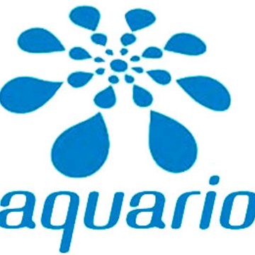 Aquario насосы для воды фото 1