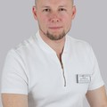 Фотография специалиста Нефедов Алексей Николаевич
