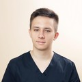 Фотография специалиста Пономарев Александр Олегович