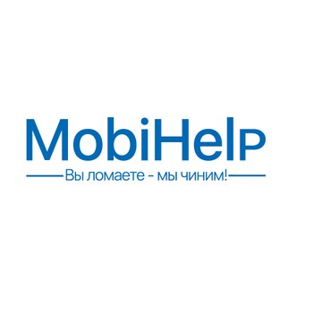 MobiHelp ремонт телефонов, планшетов и ноутбуков фото 3