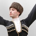 Фотография специалиста Ходов Арсен