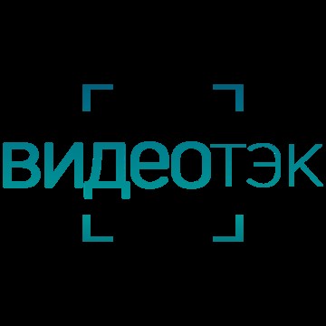 ООО &quot;Видеотэк&quot; на Волгоградском проспекте фото 1