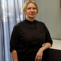 Фотография специалиста Кузнецова Екатерина