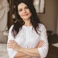 Фотография специалиста Дьячкова Елена Викторовна