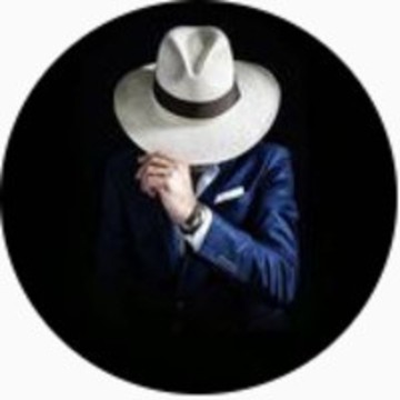 Частный мастер Рябов Александр Николаевич фото 1