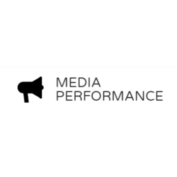 Компания Media Performance фото 2
