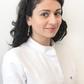 Фотография специалиста Мелкумова Карина Александровна