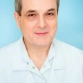 Фотография специалиста Дражников Николай Николаевич