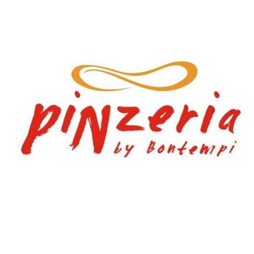 Кафе-пиццерия Pinzeria by Bontempi на Шлюзовой набережной фото 3