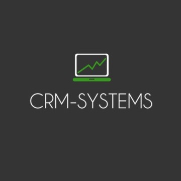CRM-systems фото 1