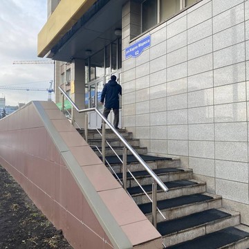 Два колеса фото 2