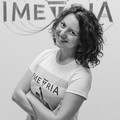 Фотография специалиста Филиппова Мариша