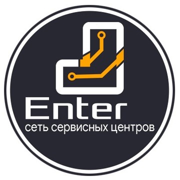 Сервисный центр Enter на Кантемировской фото 1