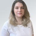Фотография специалиста Хорошко Екатерина Александровна