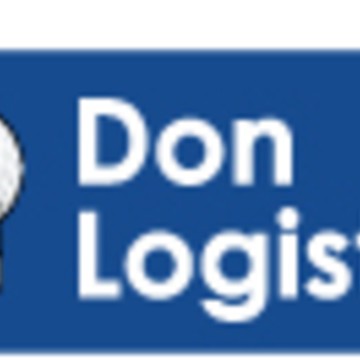 Транспортно-логистическая компания Don Logistic фото 1
