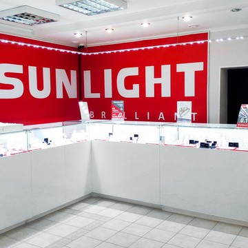 SUNLIGHT на улице Желябова фото 1