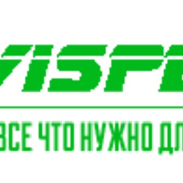 Интернет-магазин комплектующих для ноутбуков Vispercom.ru на улице Братьев Кашириных фото 1