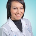 Фотография специалиста Устеникова Ирина Сергеевна