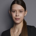 Фотография специалиста Плотникова Яна Николаевна