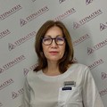Фотография специалиста Мирошник Елена Викторовна