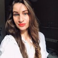 Фотография специалиста Лепшина Кристина