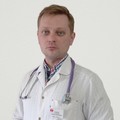 Фотография специалиста Усачев Степан Александрович