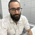 Фотография специалиста Рощин Игорь Геннадьевич