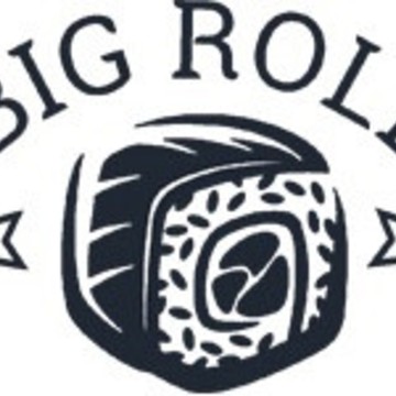 Доставка еды BIG ROLL на Ульяновском проспекте фото 1