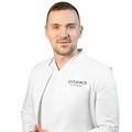 Фотография специалиста Черепанин Иван Андреевич