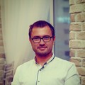 Фотография специалиста Трофимов Кирилл Николаевич