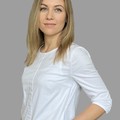 Фотография специалиста Макашева Анна Сергеевна