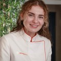Фотография специалиста Буйненко Елизавета Романовна