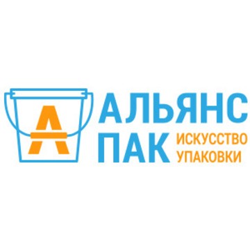 АльянсПак фото 1