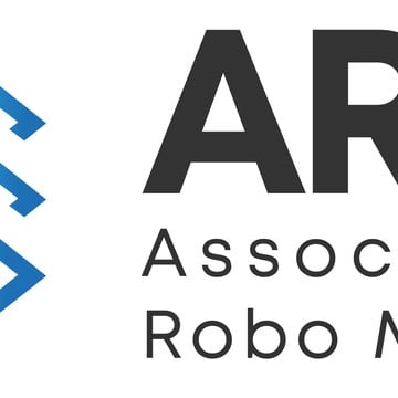 Association Robo Makers - Автоматизированные роботы для торговли на финансовом рынке (robomakers.org) фото 1