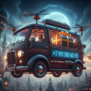 ДОСТАВКА АЛКОГОЛЯ ВОЛОГДА +7 911 501-63-73 КРУГЛОСУТОЧНО фото 2