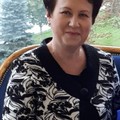 Фотография специалиста Ткачук Наталья Александровна