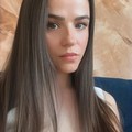 Фотография специалиста Калинина Вера